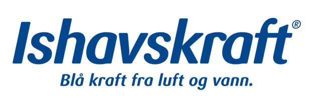 Ishavskraft - Electricity Provider in the North of Norway