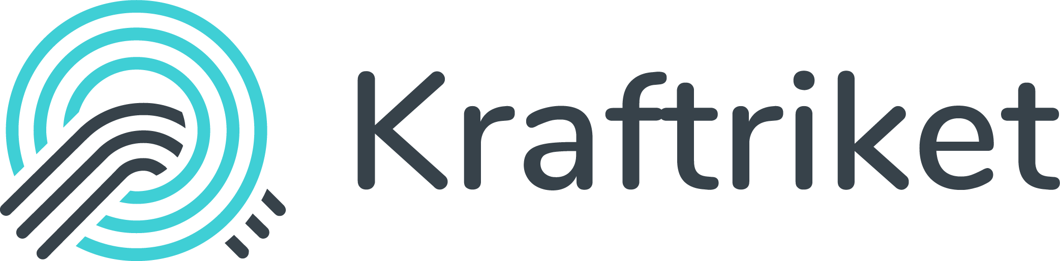 Kraftriket - Electricity at a Low Price
