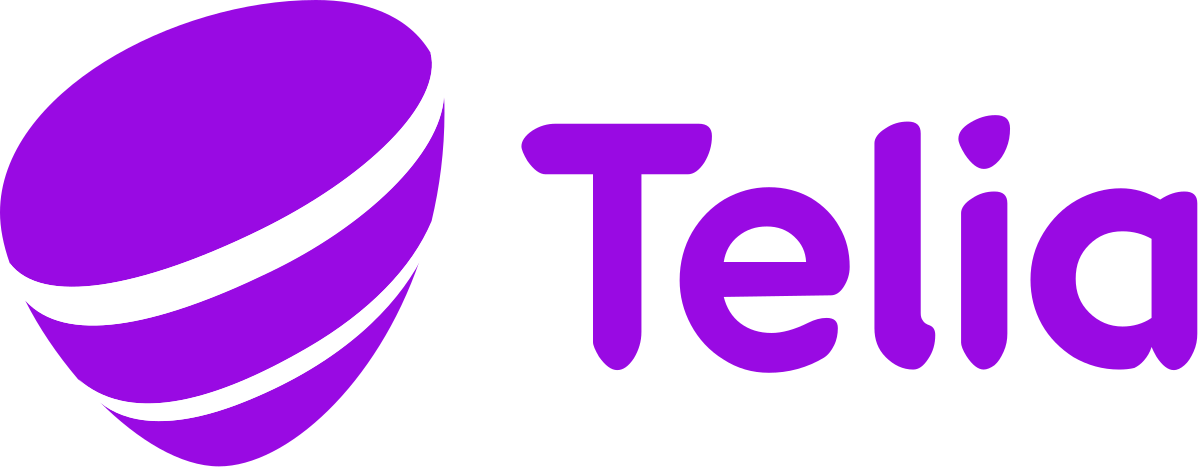 Telia - Mobile and Internet Provider in Norway