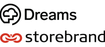 Storebrand.no
