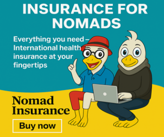 Cigna Global® Health Insurance - Worldwide Health Insurance