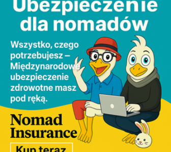Cigna Global — Individual Expat Health Insurance