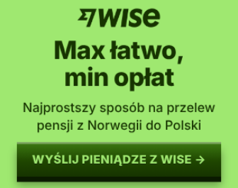 https://wise.prf.hn/click/camref:1101liEXv