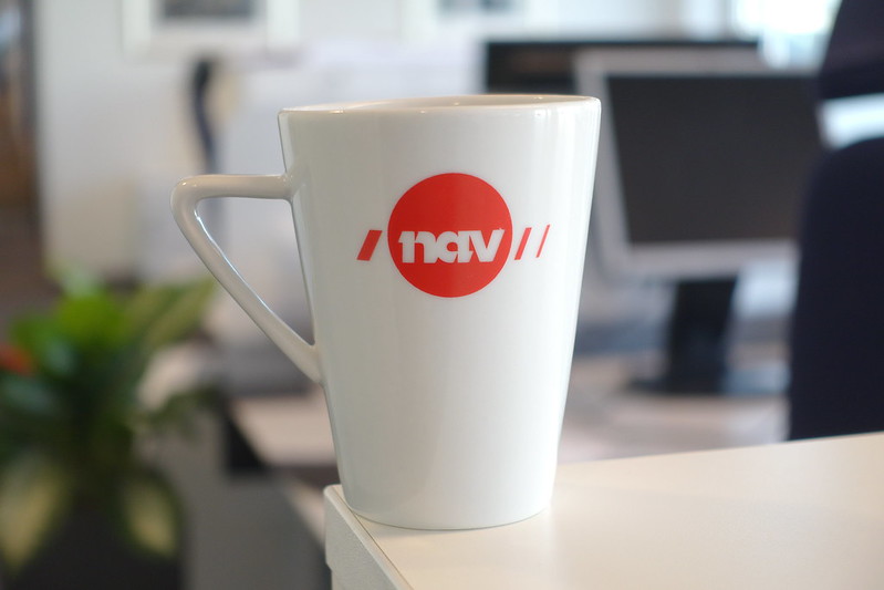 Firma w Norwegii: w czym NAV może pomóc pracodawcy? | localmarket.no