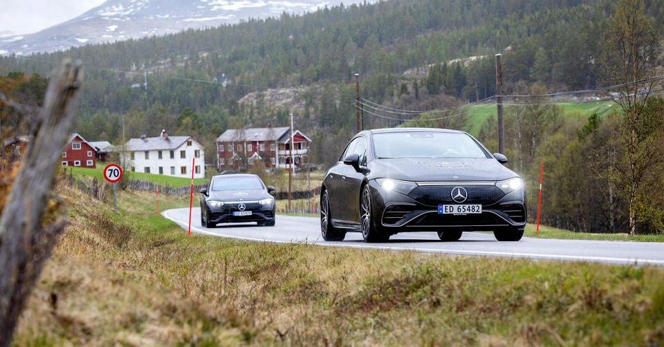 Ubezpieczenie Samochodu w Norwegii | Jak wybrać dobrą opcje polisy dla siebie? | localmarket.no
