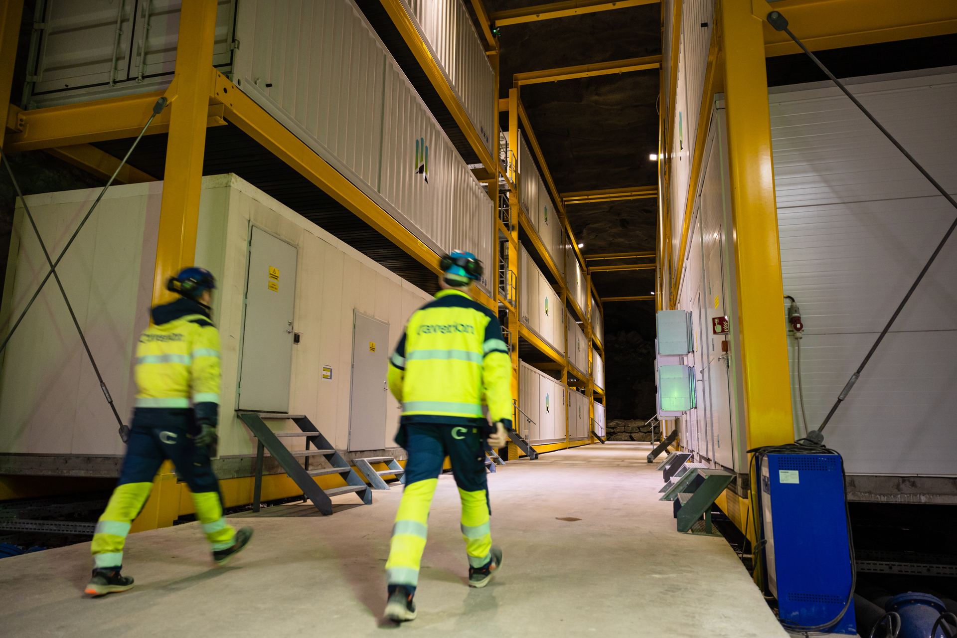 Norwegian Work-Life Balance Model and Health | localmarket.no