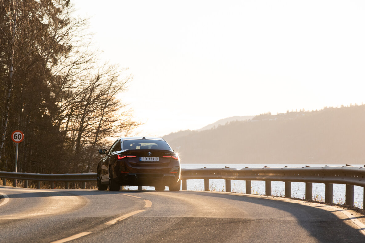 How to File a Complaint Regarding a Car Purchase in Norway | localmarket.no
