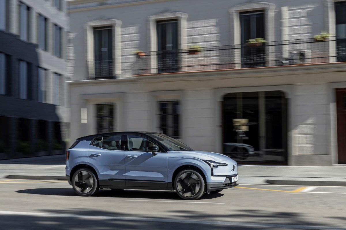 Things to Know Before Choosing Car Insurance in Norway | localmarket.no