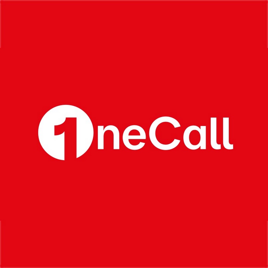 OneCall Norwegia: przeniesienie numeru i 2 miesiące gratis | localmarket.no
