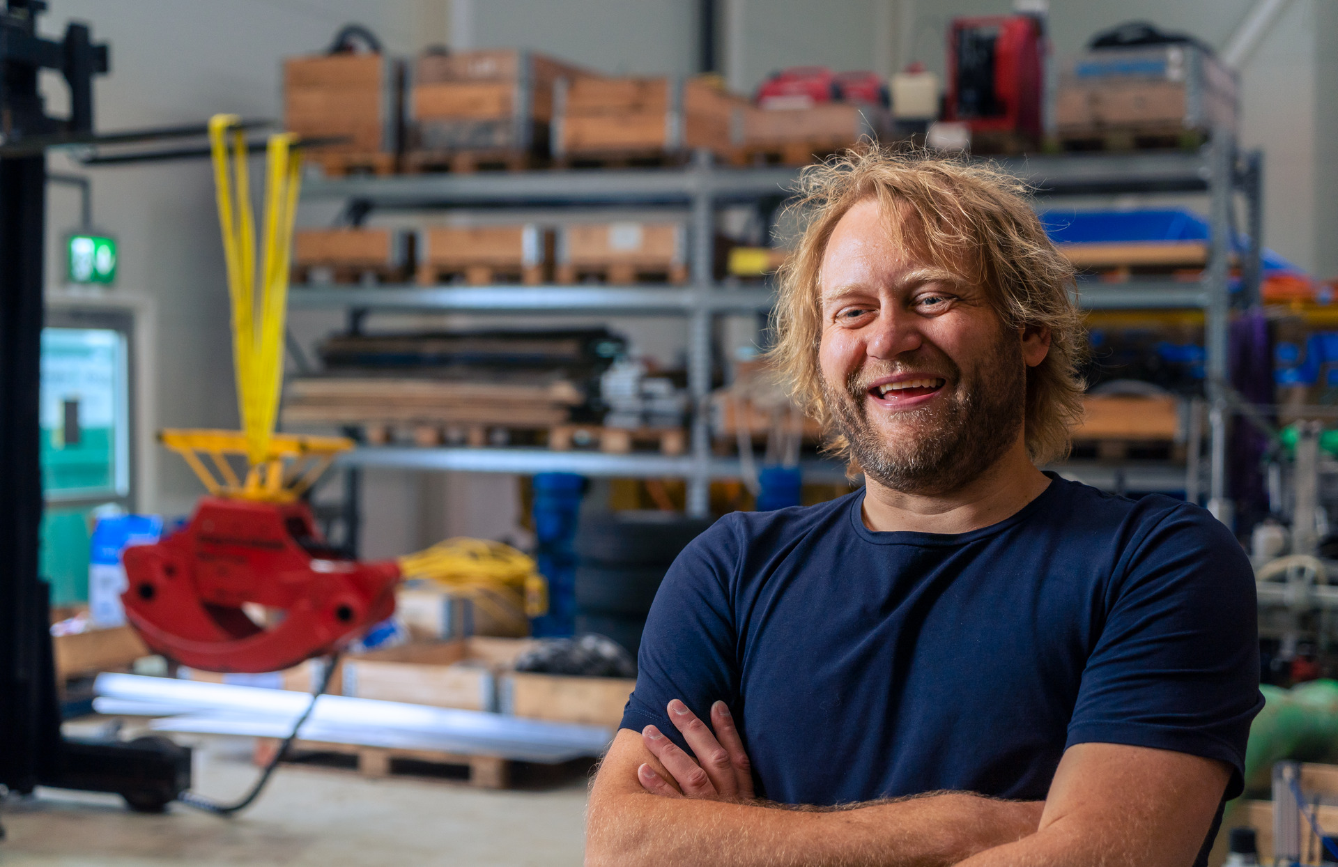 Insurance in Norway When You’re Self-Employed | localmarket.no