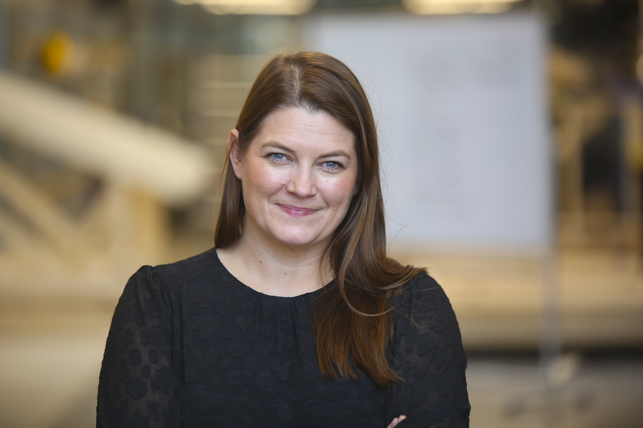 Panika w Norwegii po uderzających cłach UE | localmarket.no