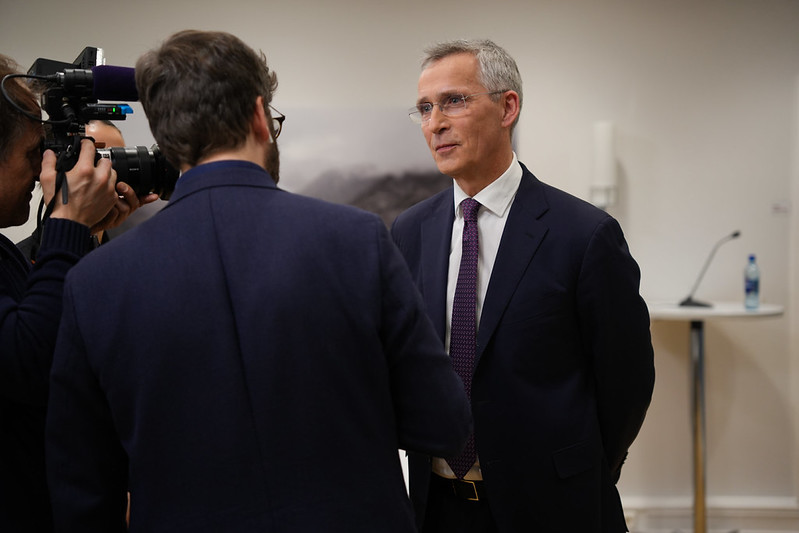 Parlament Norwegii przegłosował obniżkę podatków na paliwa | localmarket.no