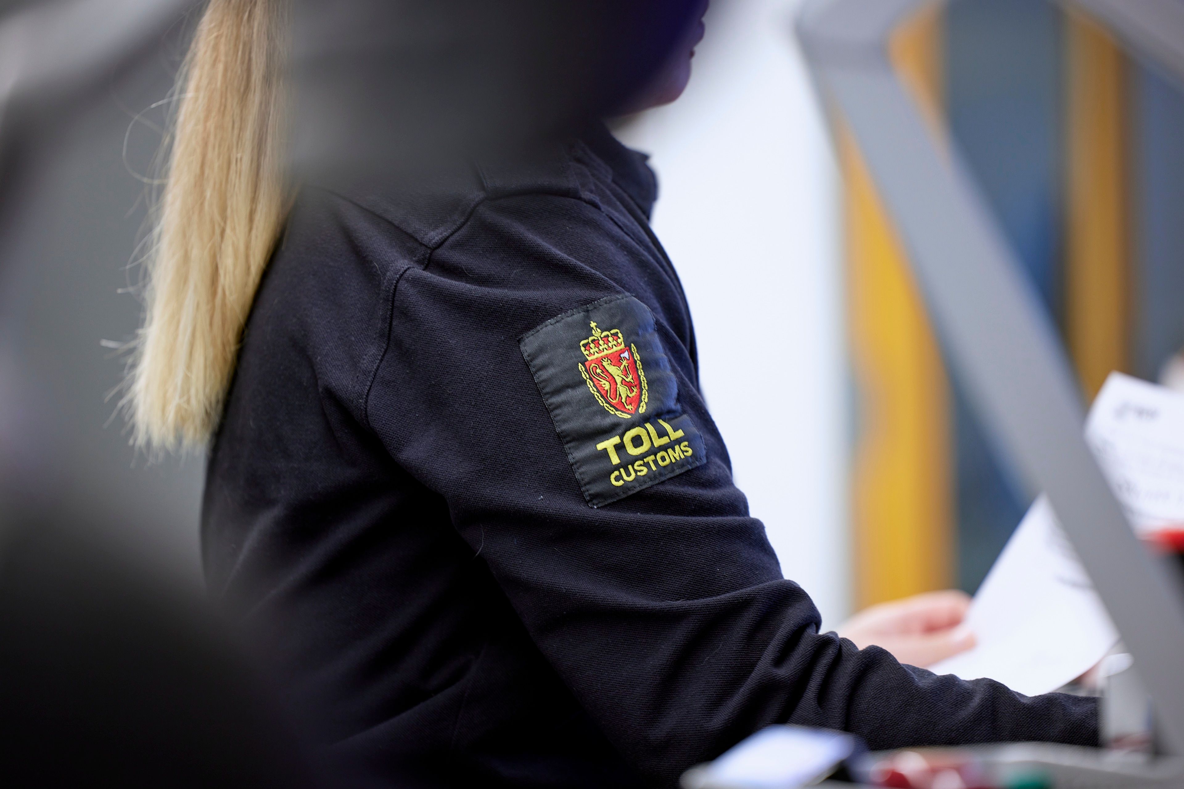 Eksport auta z Norwegii do UE i Polski – cło i koszty | localmarket.no