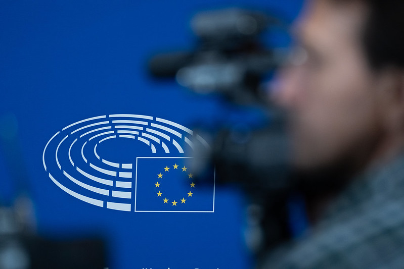 KE ma strategię, aby zwiększyć oszczędności Europejczyków | localmarket.no