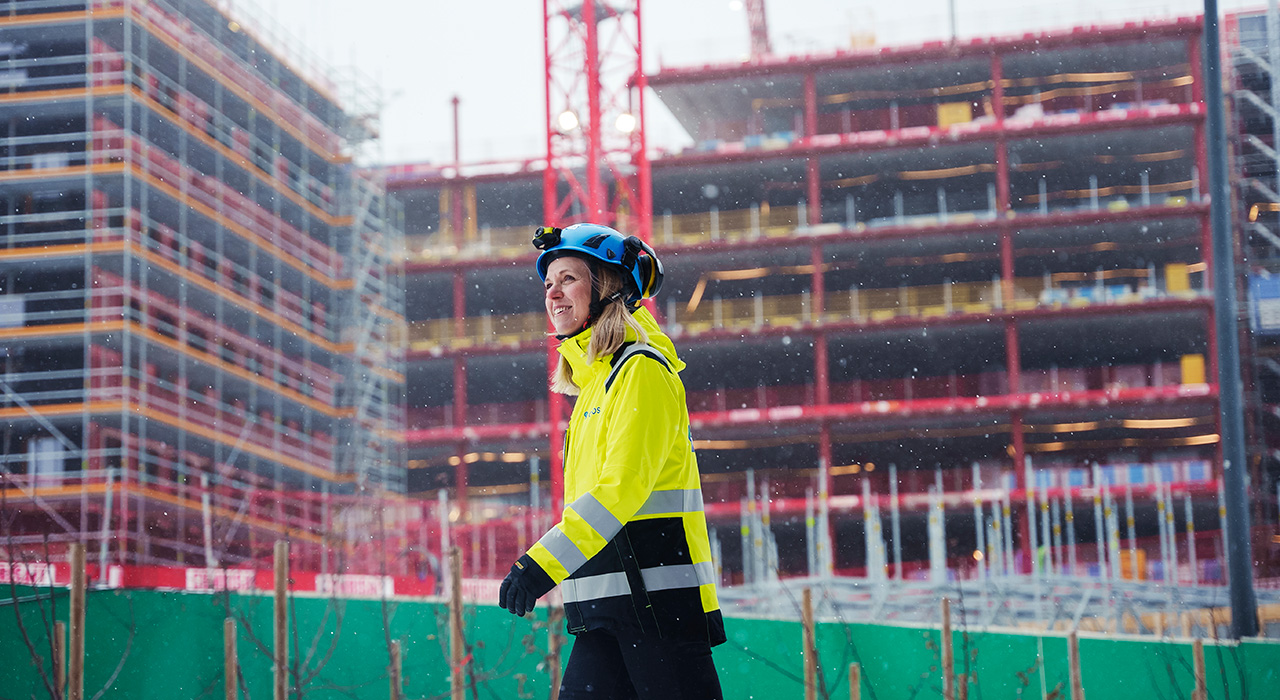 Nowe prawo w Norwegii ułatwi zakup domu | localmarket.no