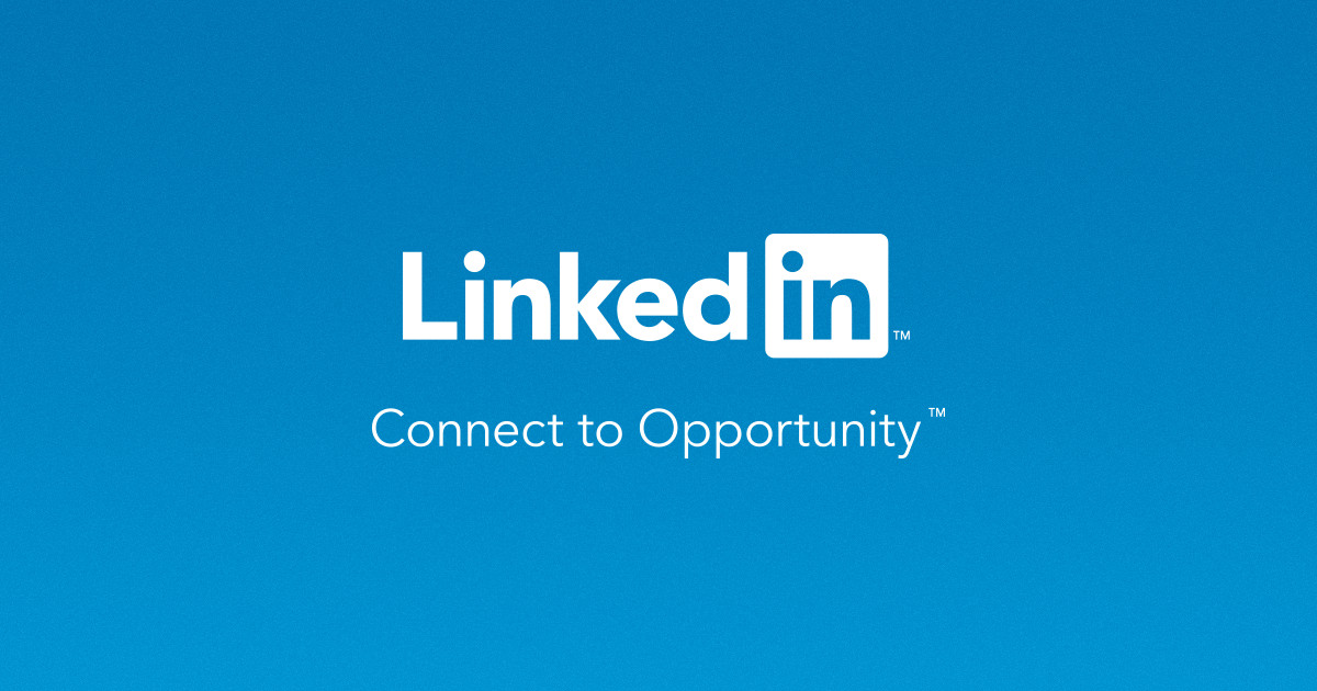 LinkedIn użyje danych użytkowników do trenowania AI | localmarket.no