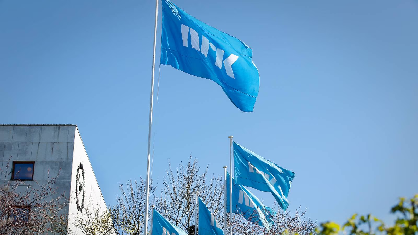 NRK przeprasza za „Nazistowski Marsz w Polsce” | localmarket.no