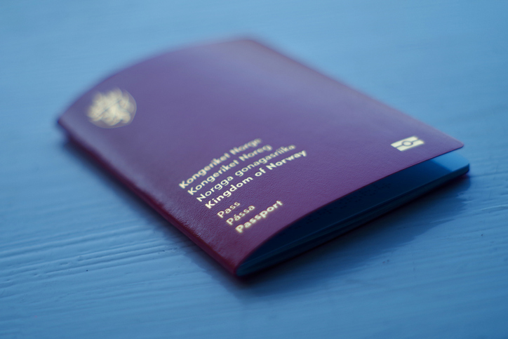 Życie w Norwegii | Zmienia się wymóg językowy dotyczący obywatelstwa | localmarket.no