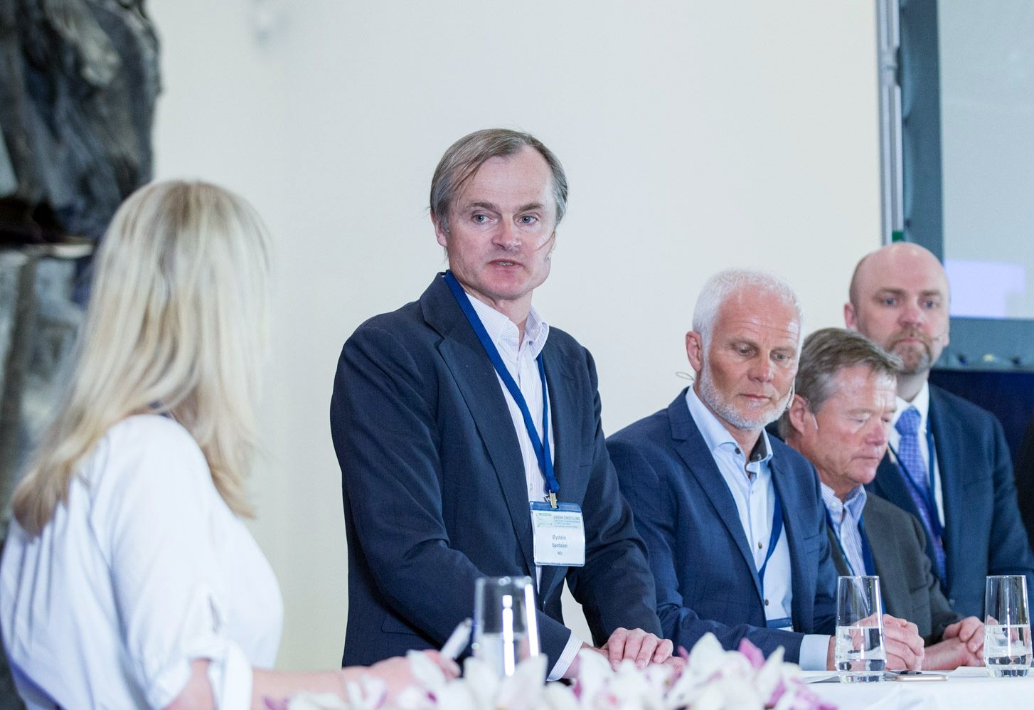 Podatek od majątku wypycha z Norwegii przedsiębiorców | localmarket.no