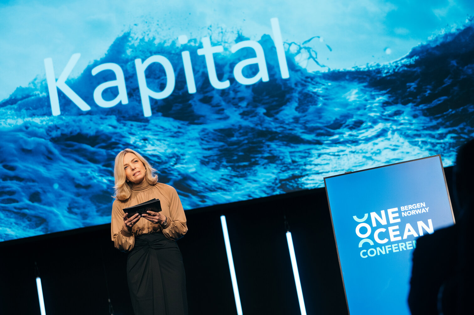 Tax on Investments and Capital Gains in Norway: A Short Guide | localmarket.no