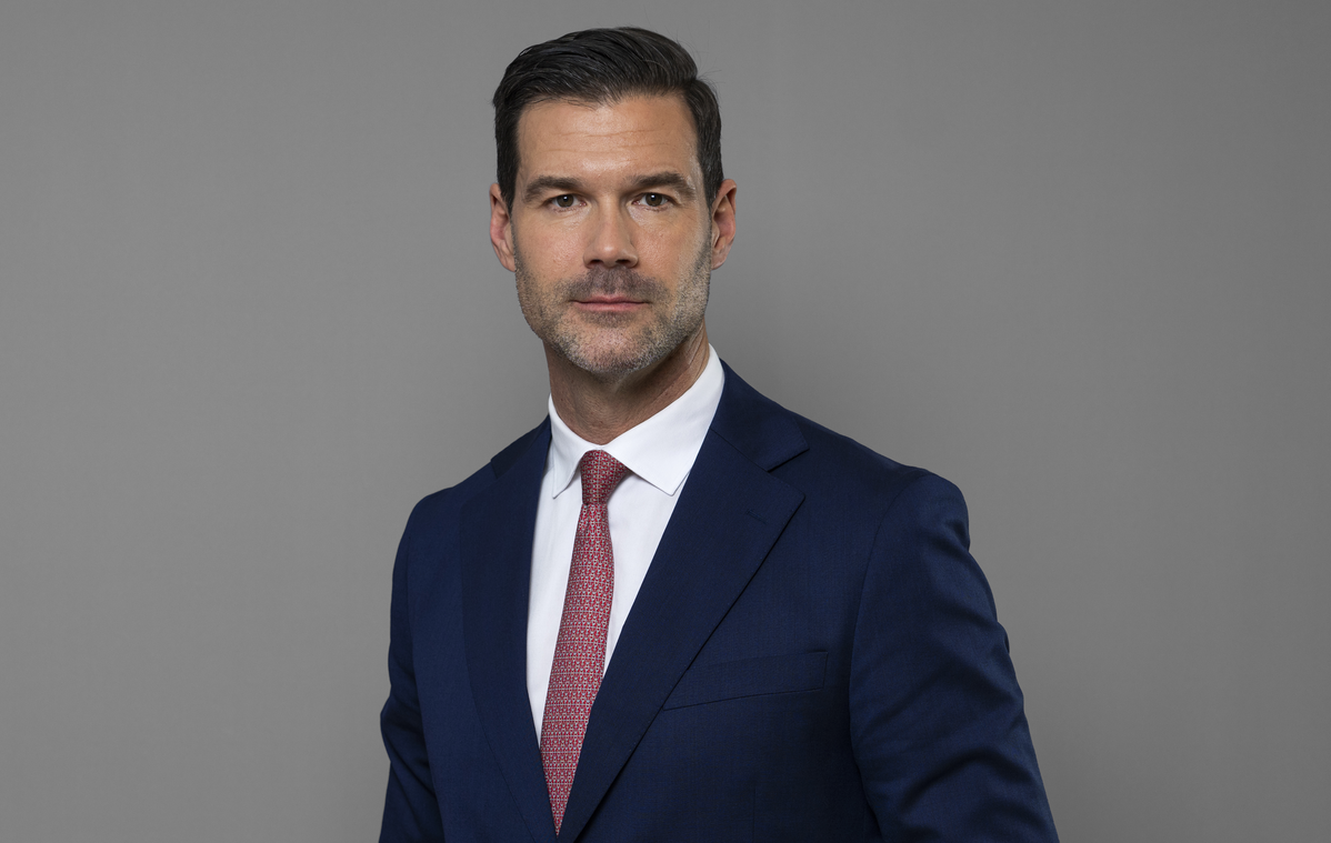 Szwecja zaostrza politykę migracyjną i deportuje migrantów | localmarket.no