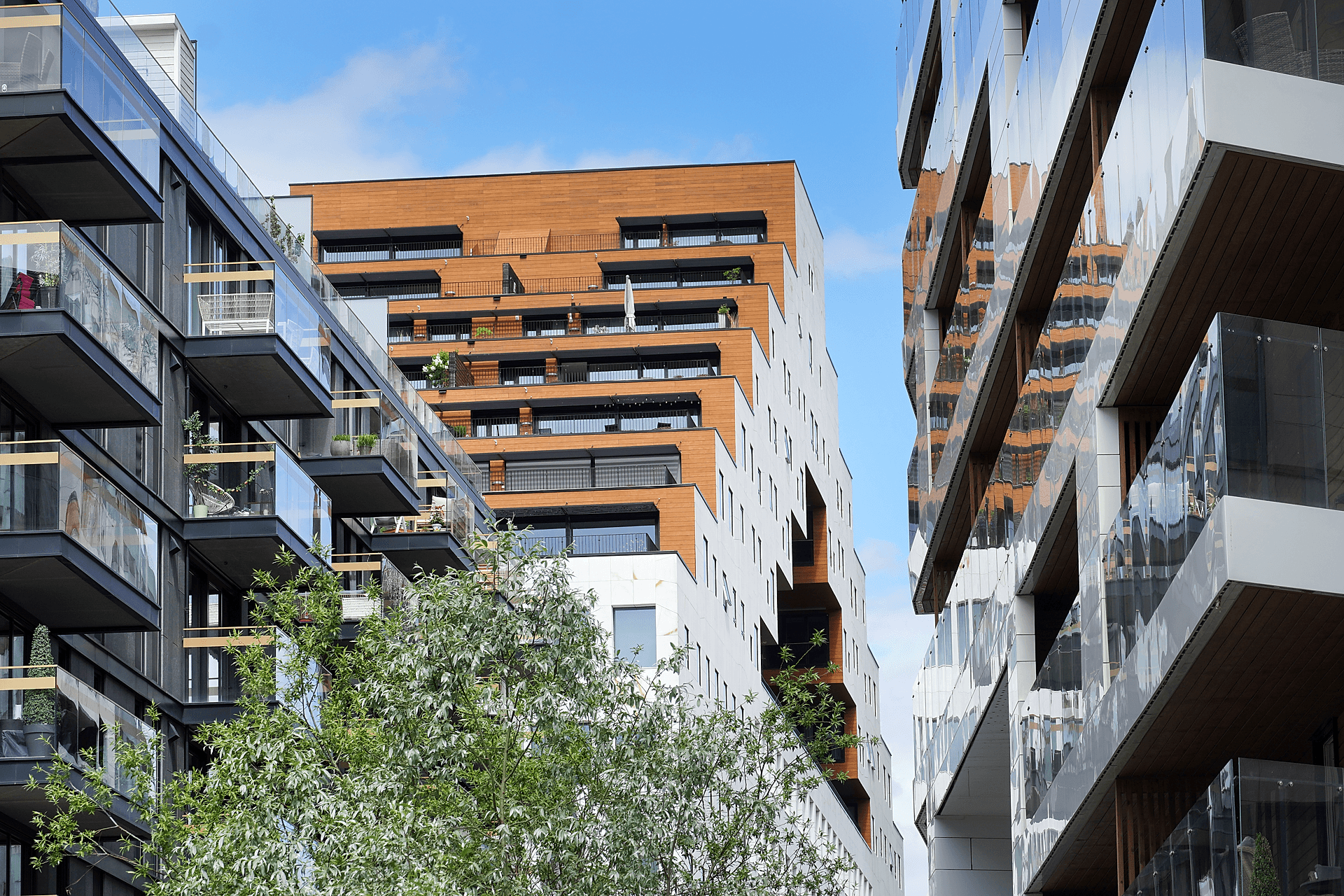 Bankructwa w Norwegii uderzają w sektor budowlany | localmarket.no