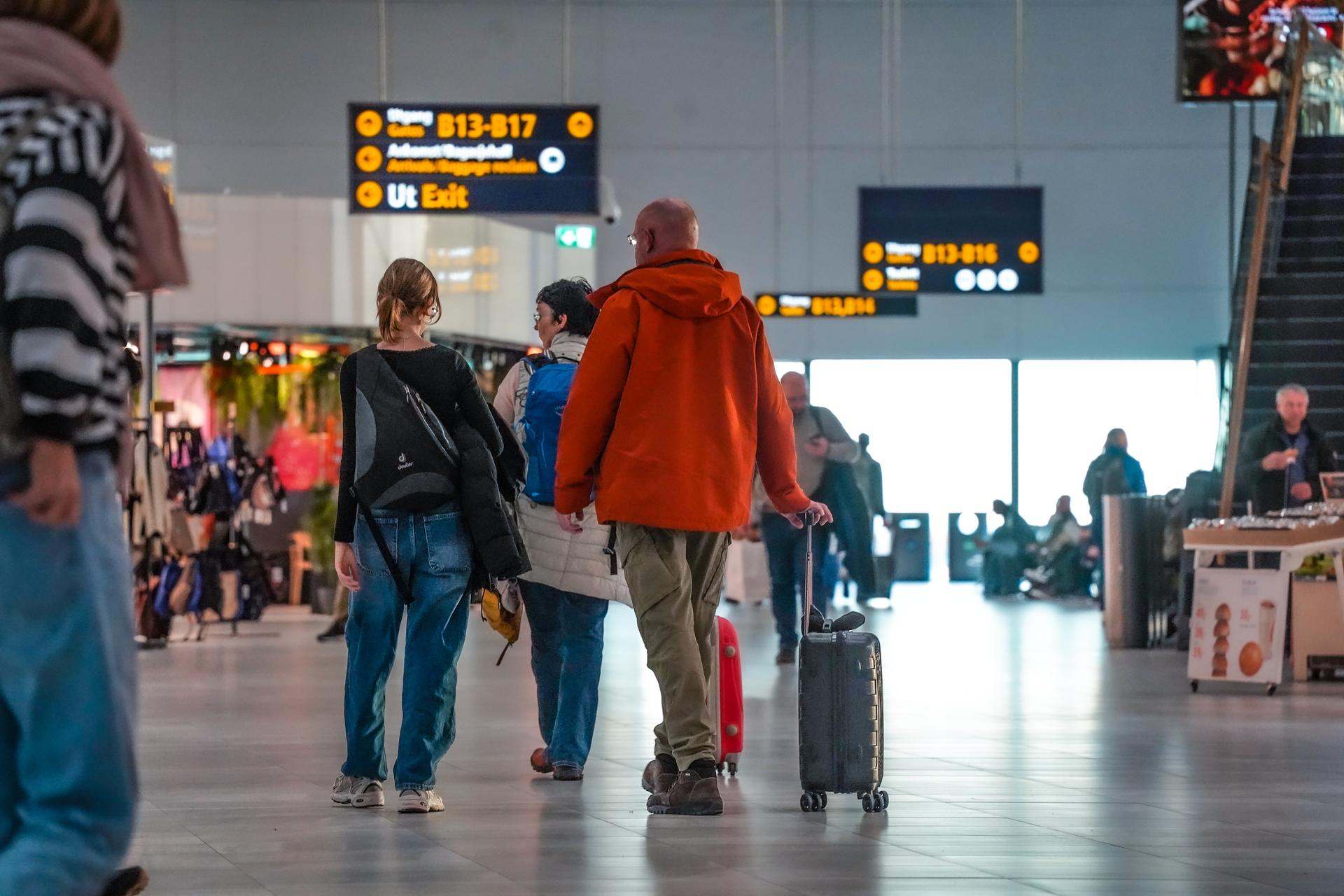 „Safety Wing” The Best International Travel Insurance for Digital Nomads | localamarket.no