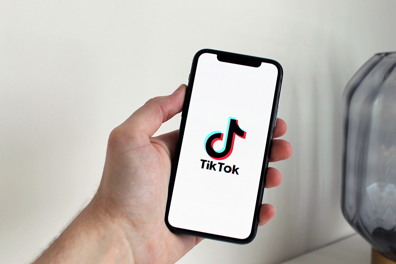 TikTok kończy swój kontrowersyjny program nagród w Europie | localmarket.no