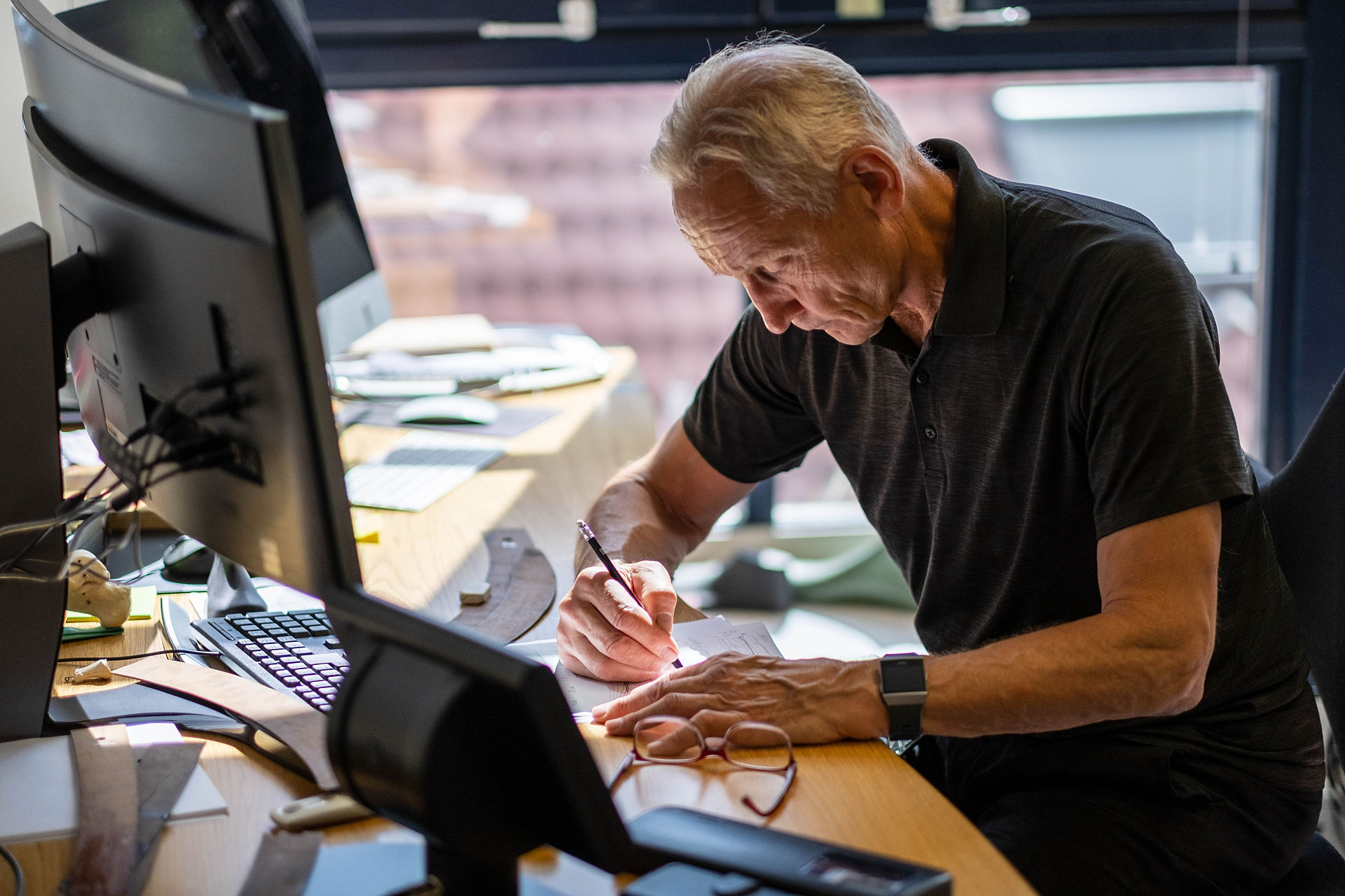 Ubezpieczenie w Norwegii – ważne pytania dla samozatrudnionych | localmarket.no