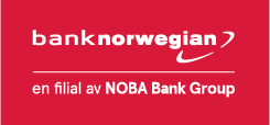 Bank Norwegian is a digital bank which provides loans, credit cards and savings accounts to consumers in Scandinavia and Germany.