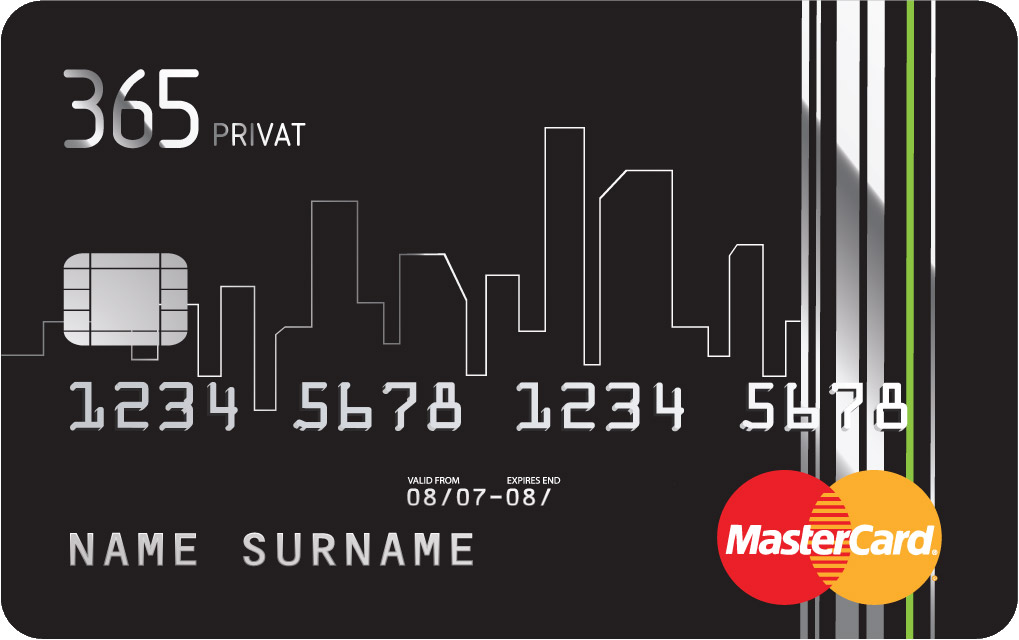 Direkte MasterCard. Program bonusowy Danske Bank Reward | localmarket.no