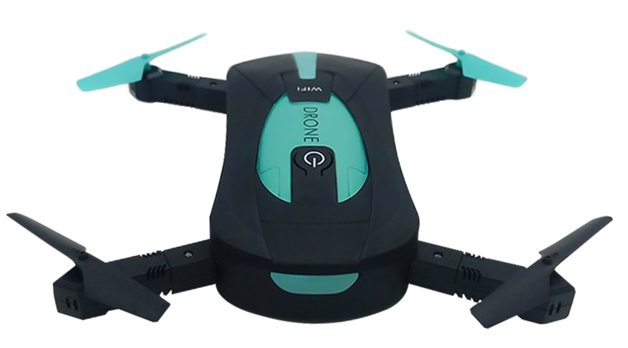 Drone X to wysokiej jakości, profesjonalny dron z kamerą. Wyposażony w wiele funkcji. Bezpłatna wysyłka w Norwegii