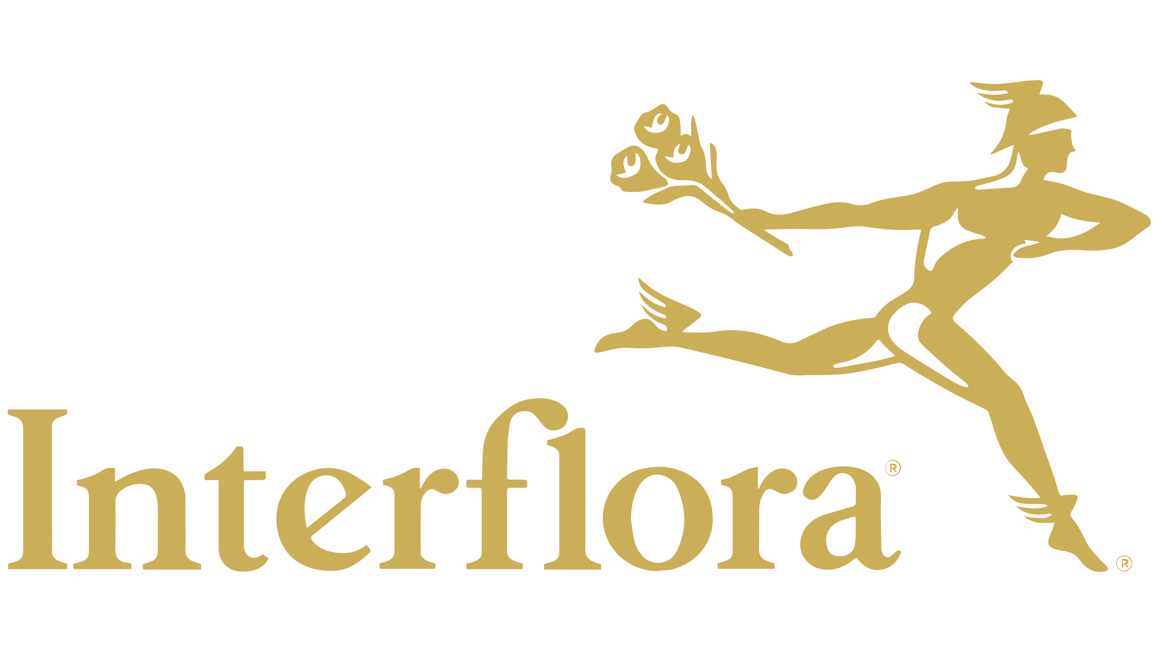 Interflora.no  –  Send Flowers from Norway