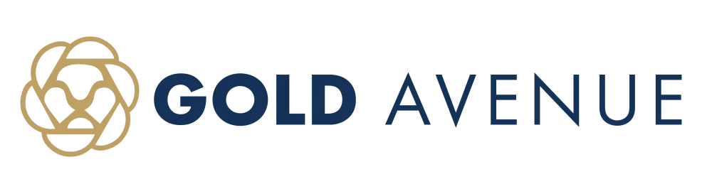 Invest in Swiss Gold | Buy Swiss Gold