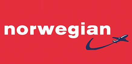 Norwegian Air Shuttle ASA, a Norwegian low-cost airline. Operates flights within Norway and between Norway and European leisure destinations | localamrket.no