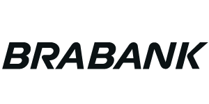 Brabank Norway - Fully digital bank offering consumer loans | localmarket.no