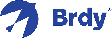 Brdy Nordics — Bigblu Broadband