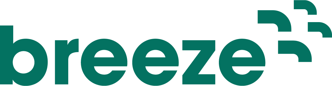 Breeze eSIM | Worldwide Data Plans