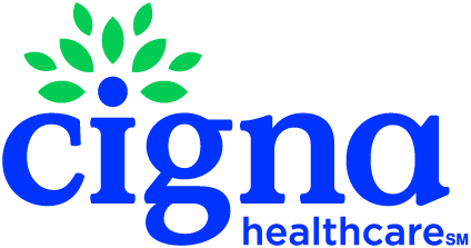 Cigna | International Health Insurance