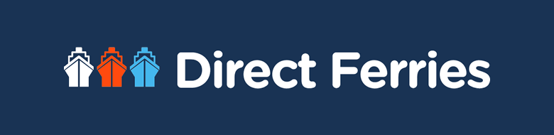 Direct Ferries | Compare and Book Ferry Tickets Worldwide