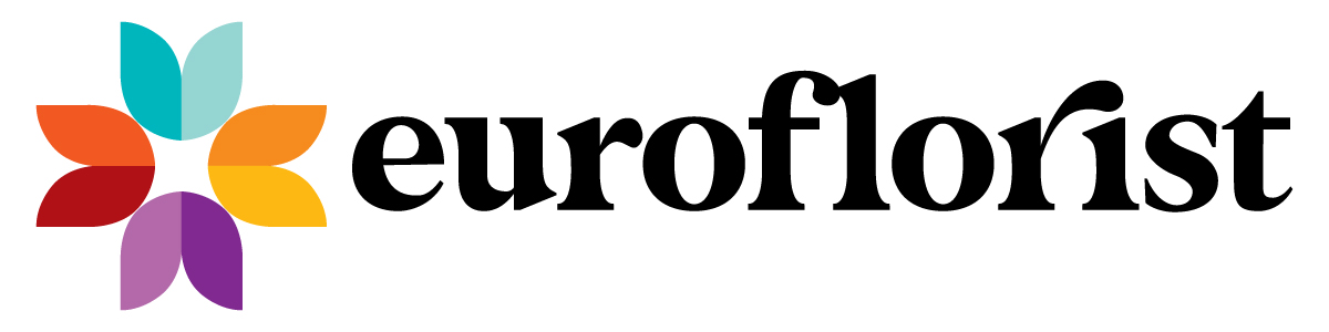 Euroflorist.no – Send flowers from Norway
