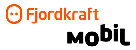 Fjordkraft Mobile - Tanie abonamenty telefonów komórkowych dla całej rodziny w Norwegii | localmarket.no