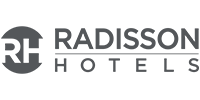 Radisson Hotels — Book Rooms in Scandinavia