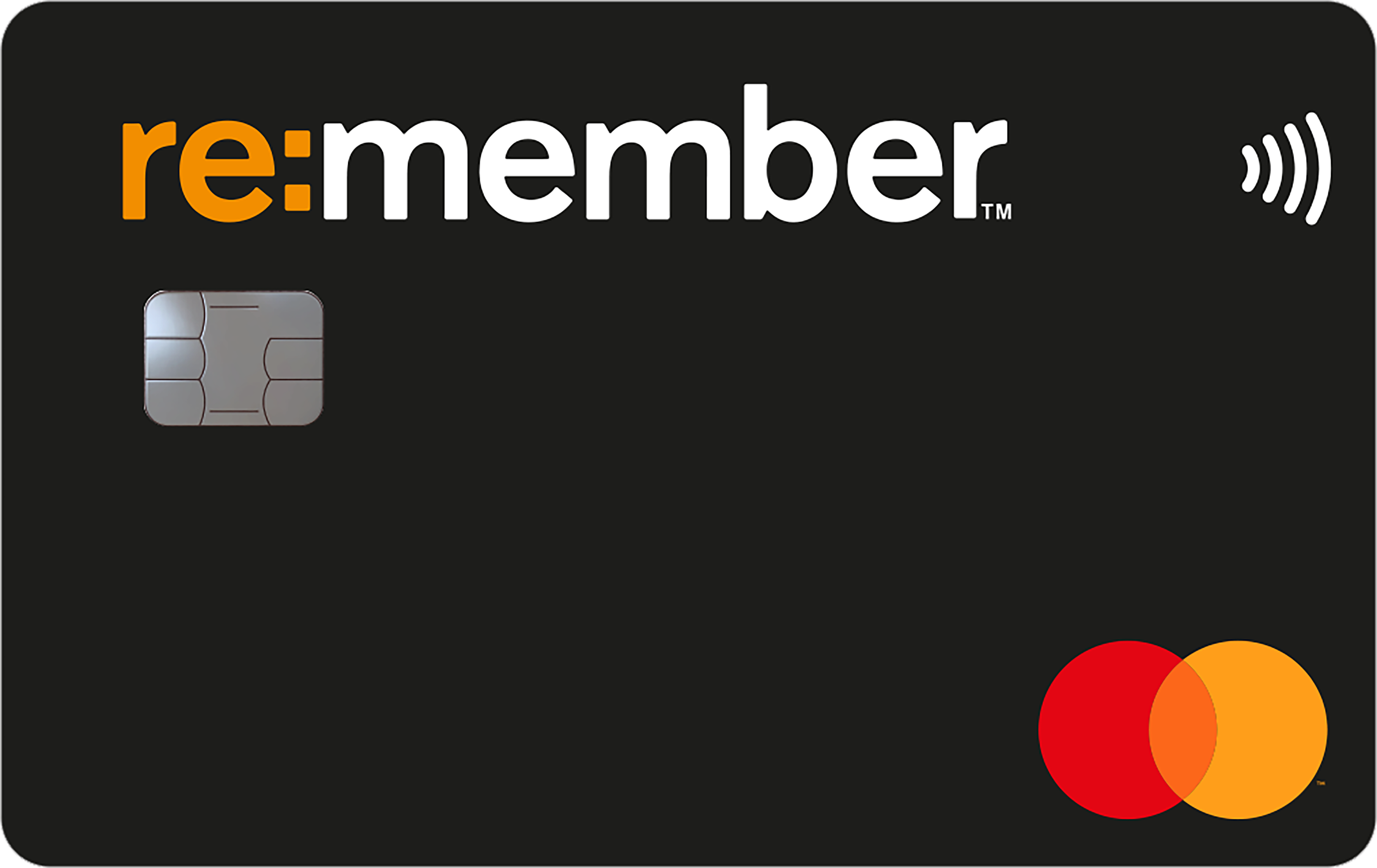 Re:member - najlepsza karta kredytowa w Norwegii | localmarket.no
