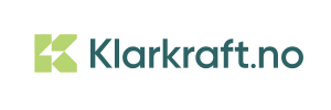 Klarkraft - Cheap Electricity in Norway