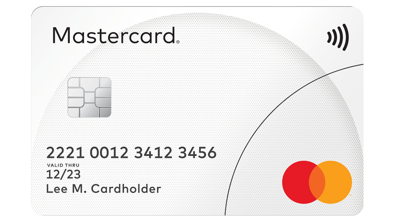 Apply for a credit card at www.mastercreditcard.no in Norway. Compare benefits and interest rates | localmarket.no