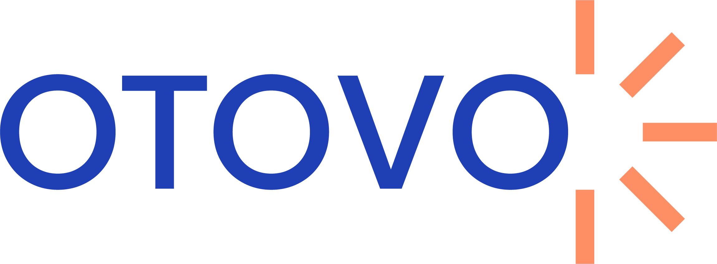 Otovo — solar panels in Norway. Affordable Pricing and Fast Delivery. Local Expertise and Best Expert Installation | localmarket.no