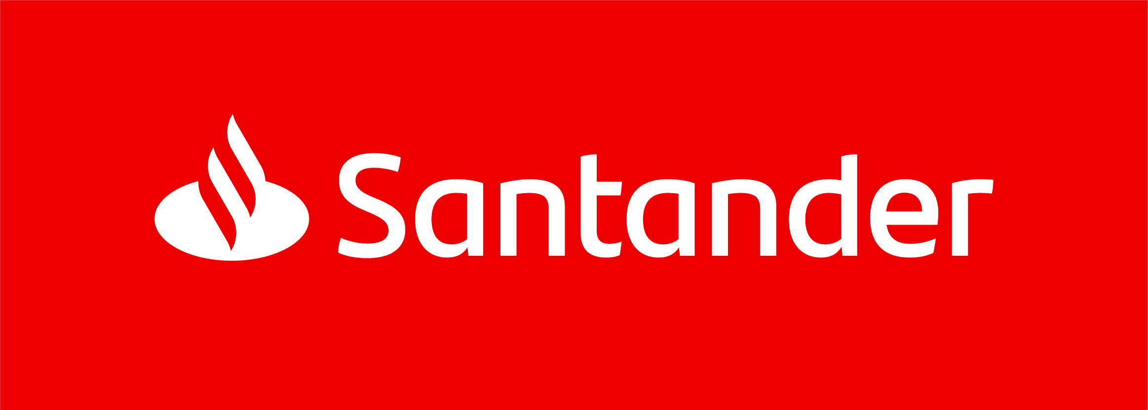 Santander Bank - Norway - Loan - Consumer Credit - Refinance | localmarket.no