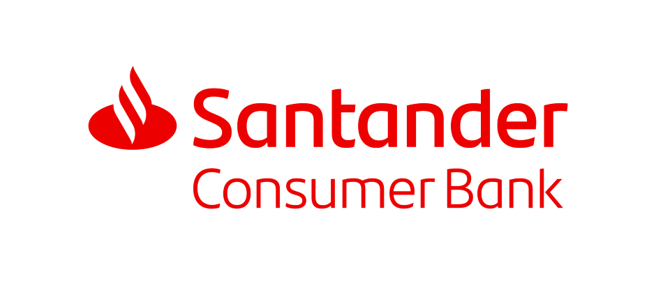 Santander Bank - Norway - Loan - Consumer Credit - Refinance | localmarket.no