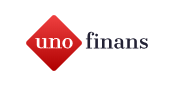 Uno Finans AS is a loan agent in Scandinavia with experienced bankers and intermediaries. Apply for a consumer loan, mortgage or refinancing.